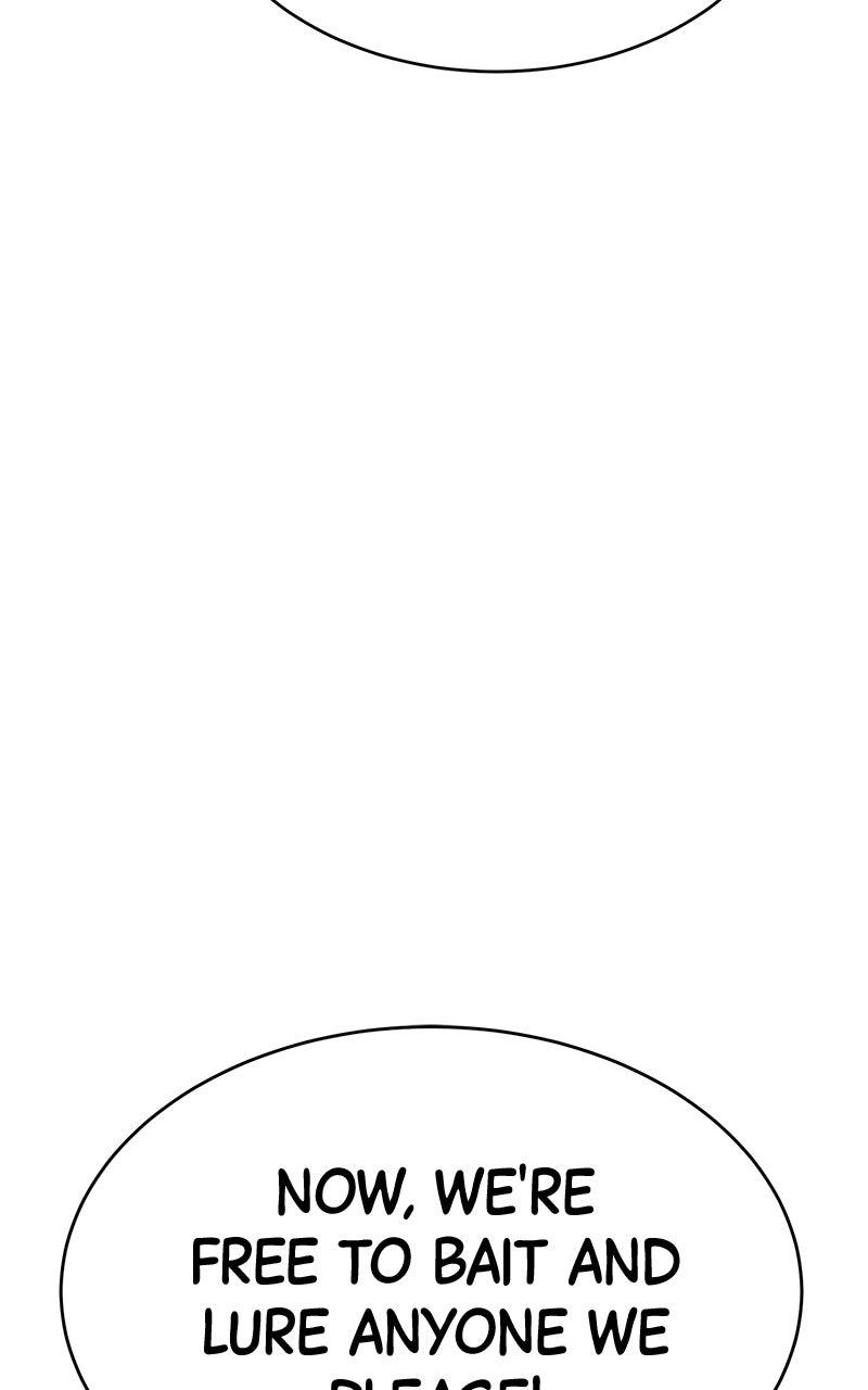 Shovel Up! Chapter 26 - Page 198