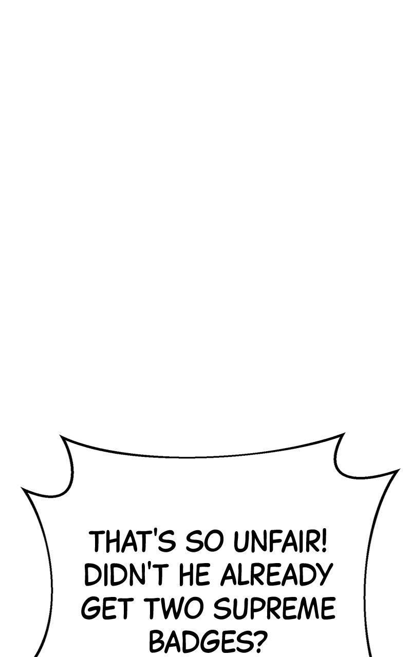 Shovel Up! Chapter 26 - Page 201