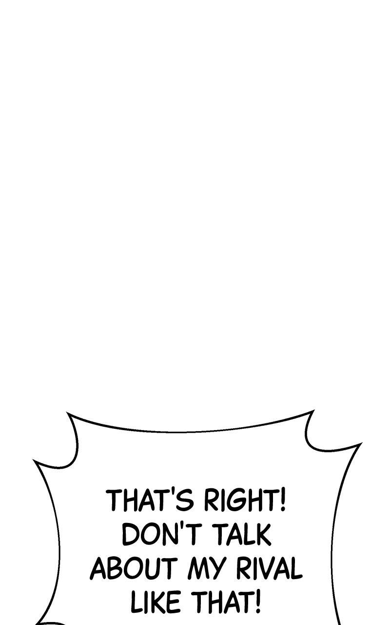 Shovel Up! Chapter 26 - Page 210