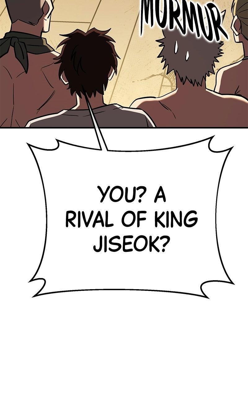 Shovel Up! Chapter 26 - Page 212