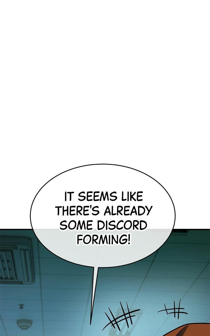 Shovel Up! Chapter 26 - Page 213