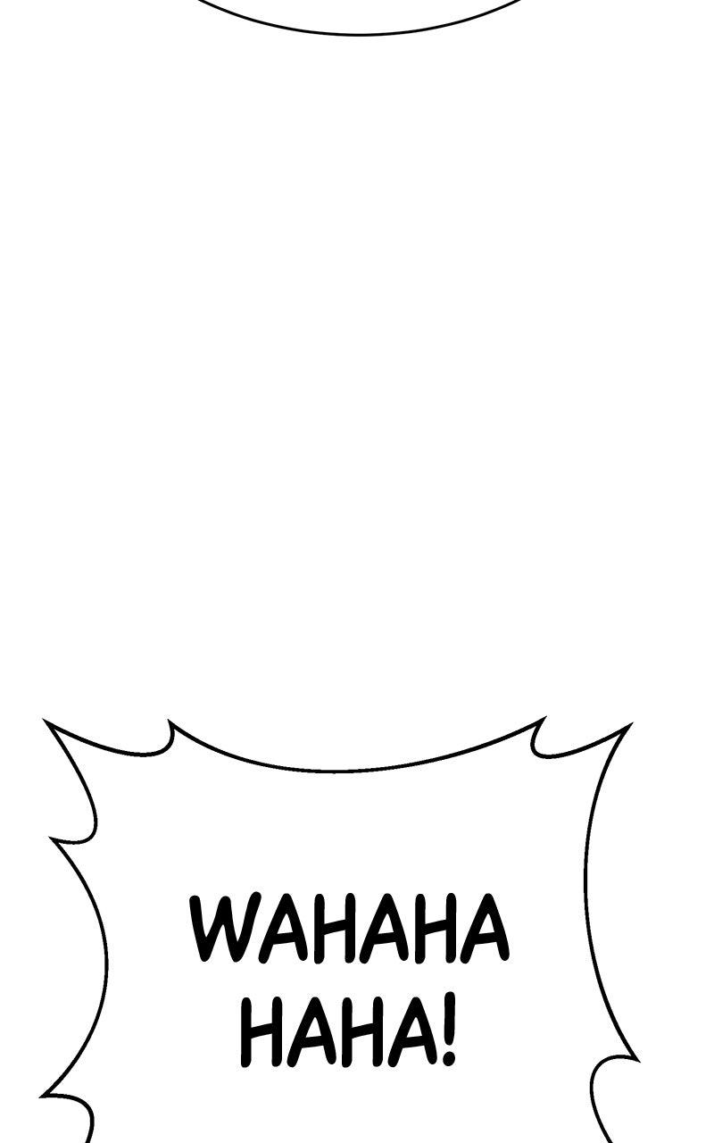 Shovel Up! Chapter 26 - Page 215