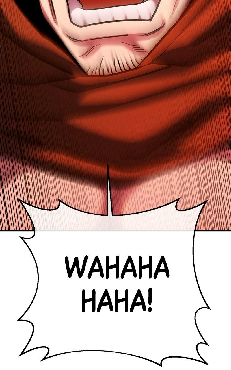 Shovel Up! Chapter 26 - Page 217