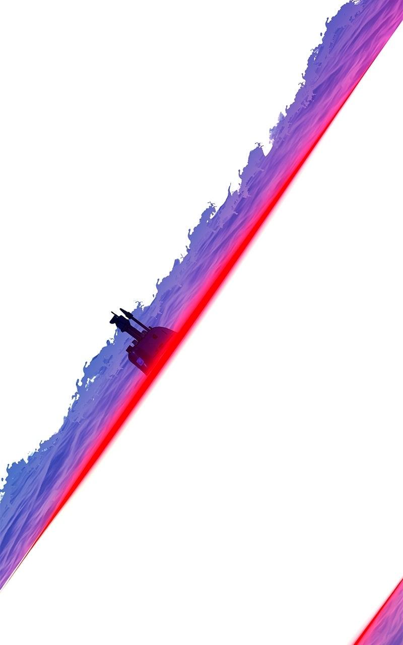 Shovel Up! Chapter 26 - Page 220