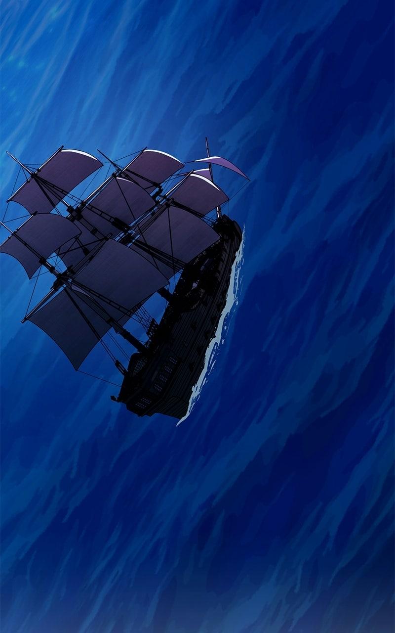 Shovel Up! Chapter 26 - Page 222