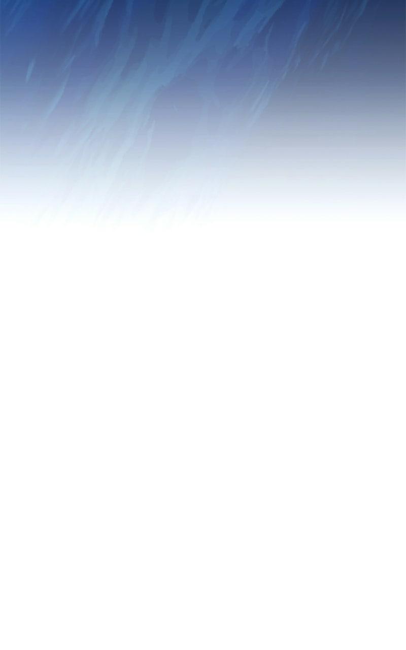 Shovel Up! Chapter 26 - Page 223