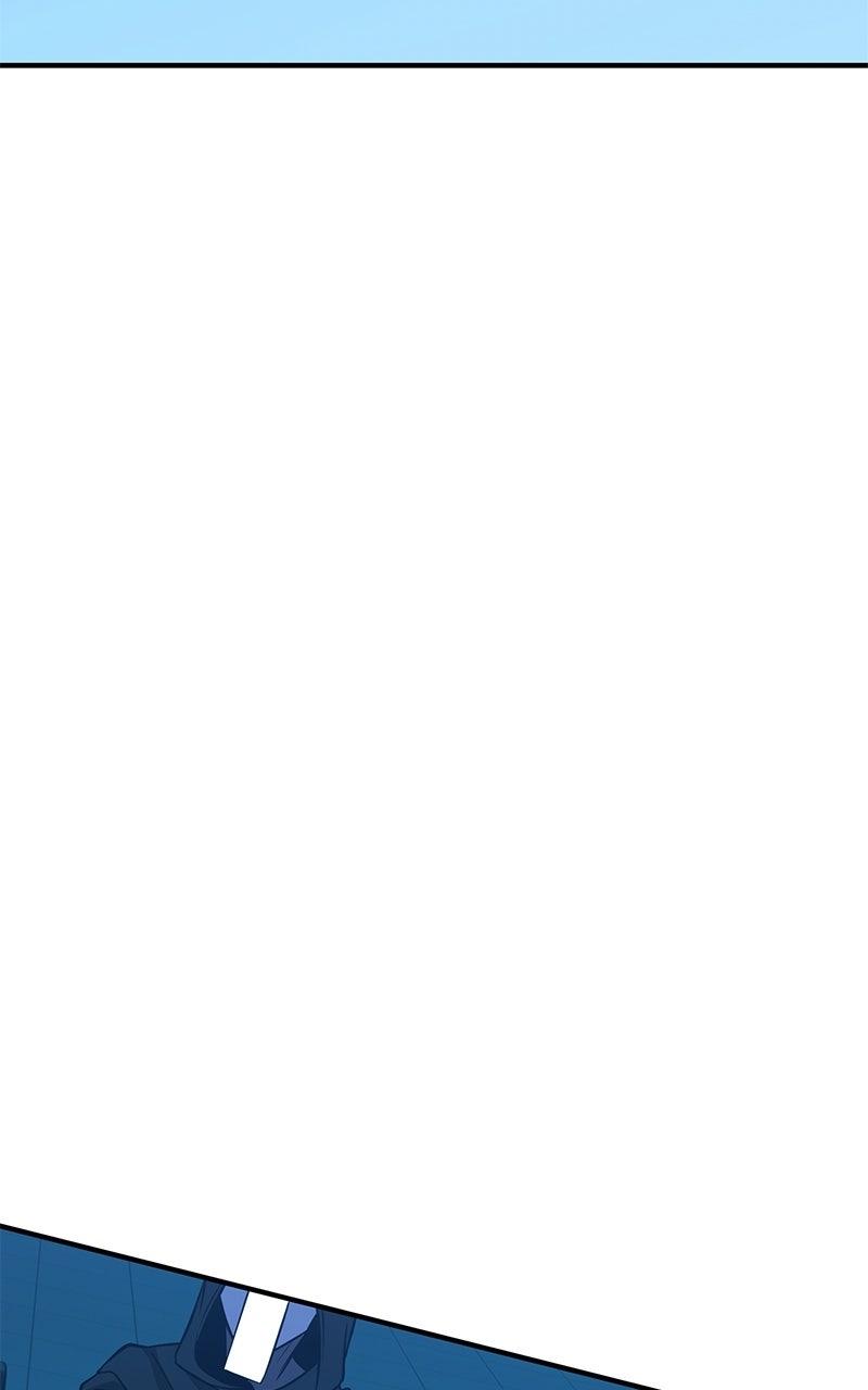 Shovel Up! Chapter 26 - Page 225