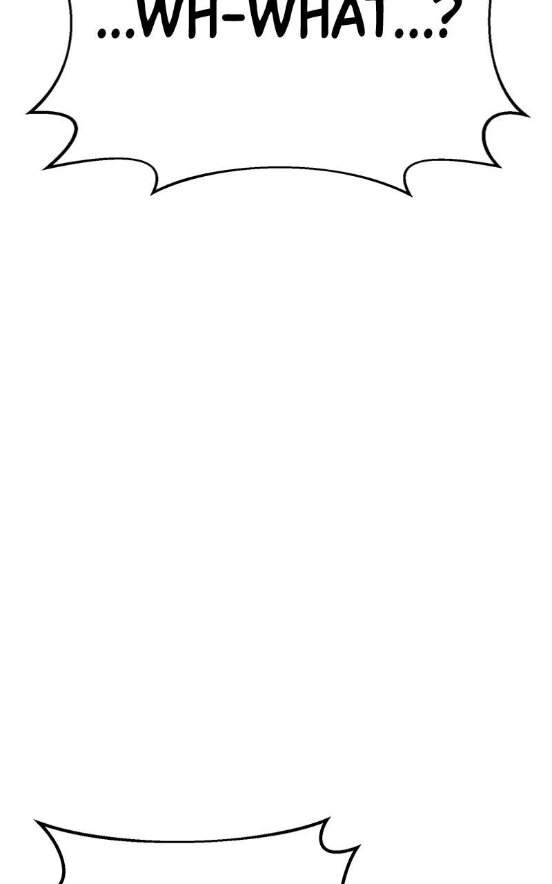 Shovel Up! Chapter 26 - Page 230