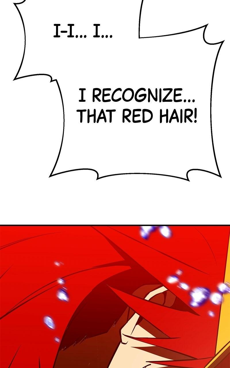 Shovel Up! Chapter 26 - Page 231