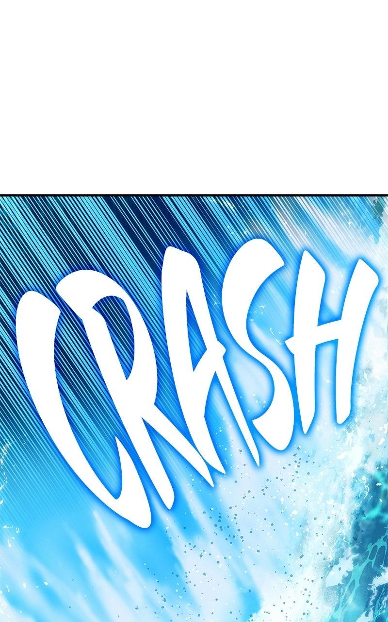 Shovel Up! Chapter 26 - Page 233