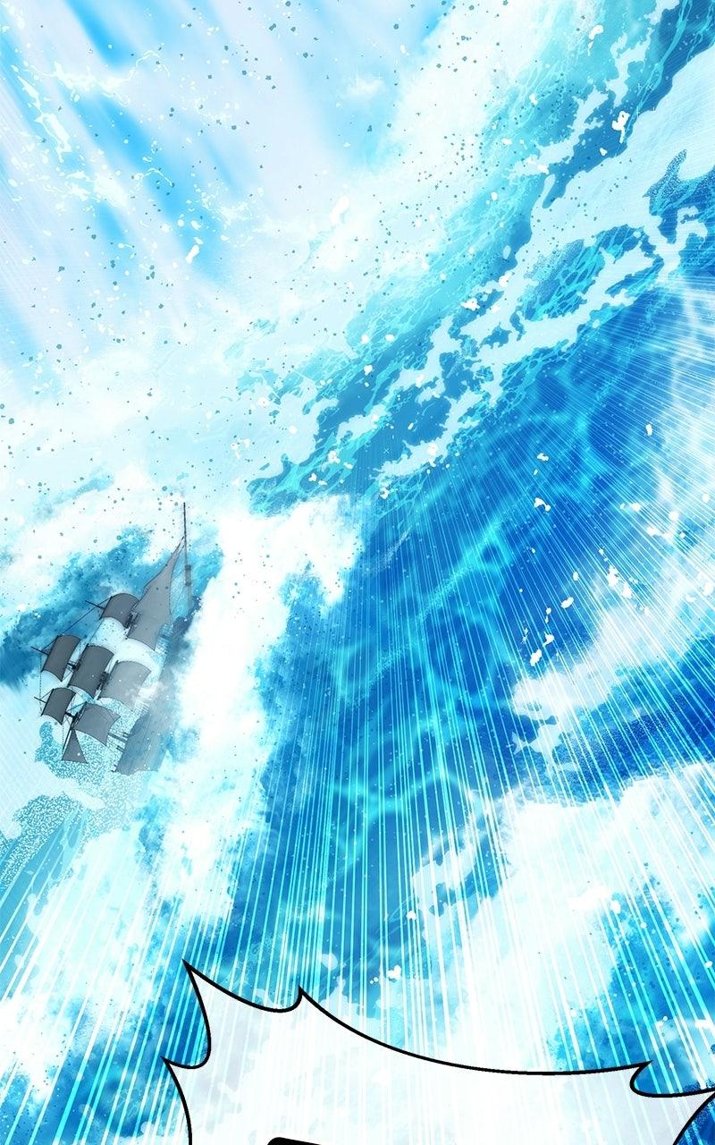 Shovel Up! Chapter 26 - Page 234