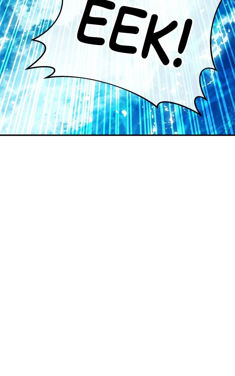 Shovel Up! Chapter 26 - Page 235