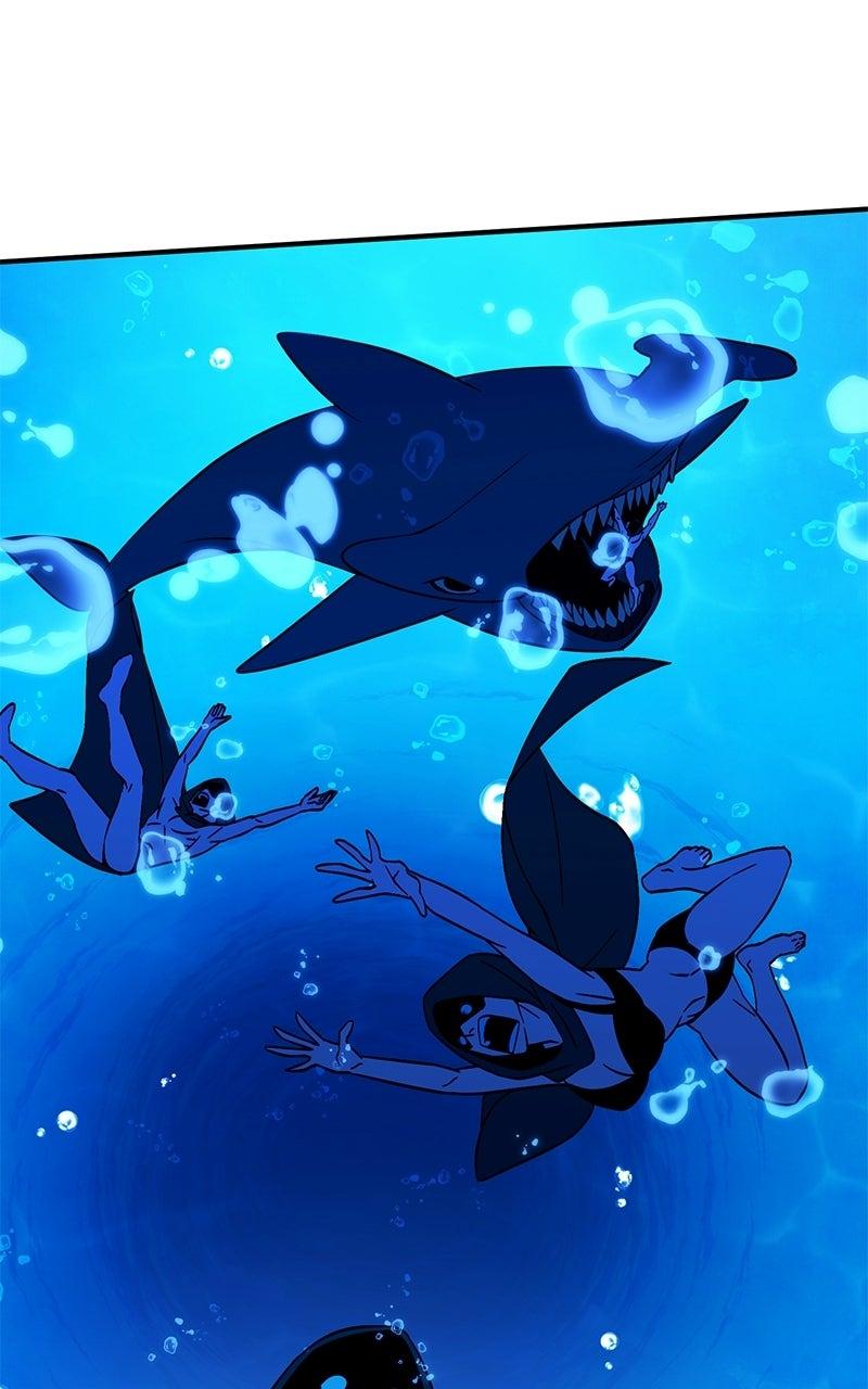 Shovel Up! Chapter 26 - Page 236