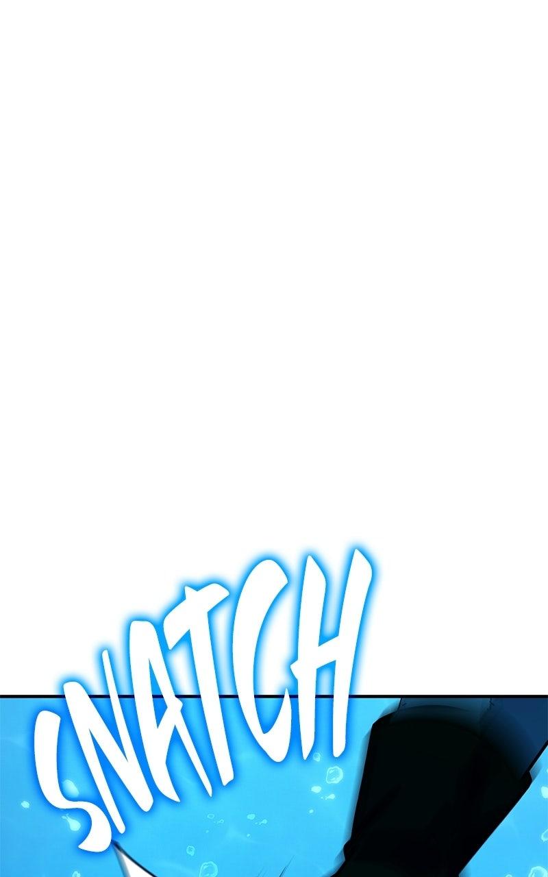 Shovel Up! Chapter 26 - Page 238