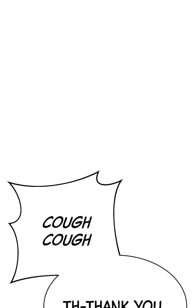 Shovel Up! Chapter 26 - Page 242