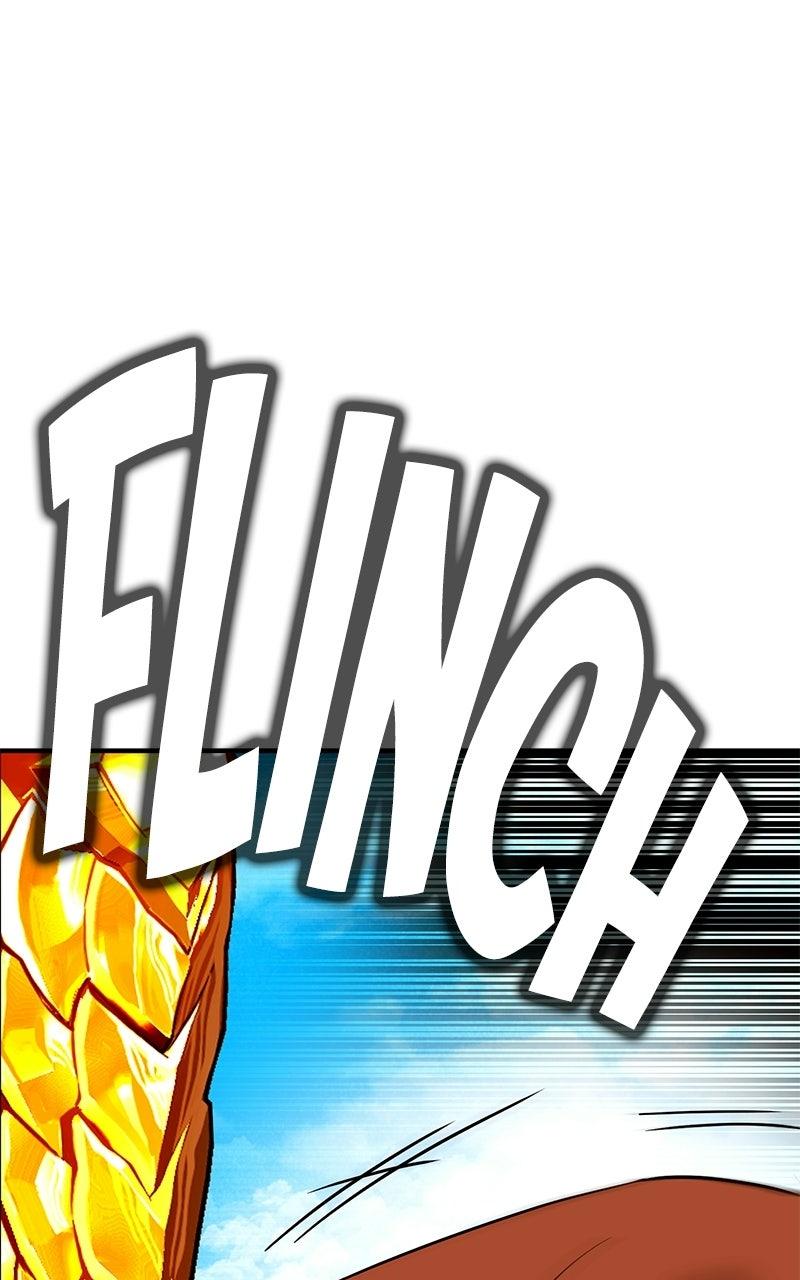 Shovel Up! Chapter 26 - Page 251