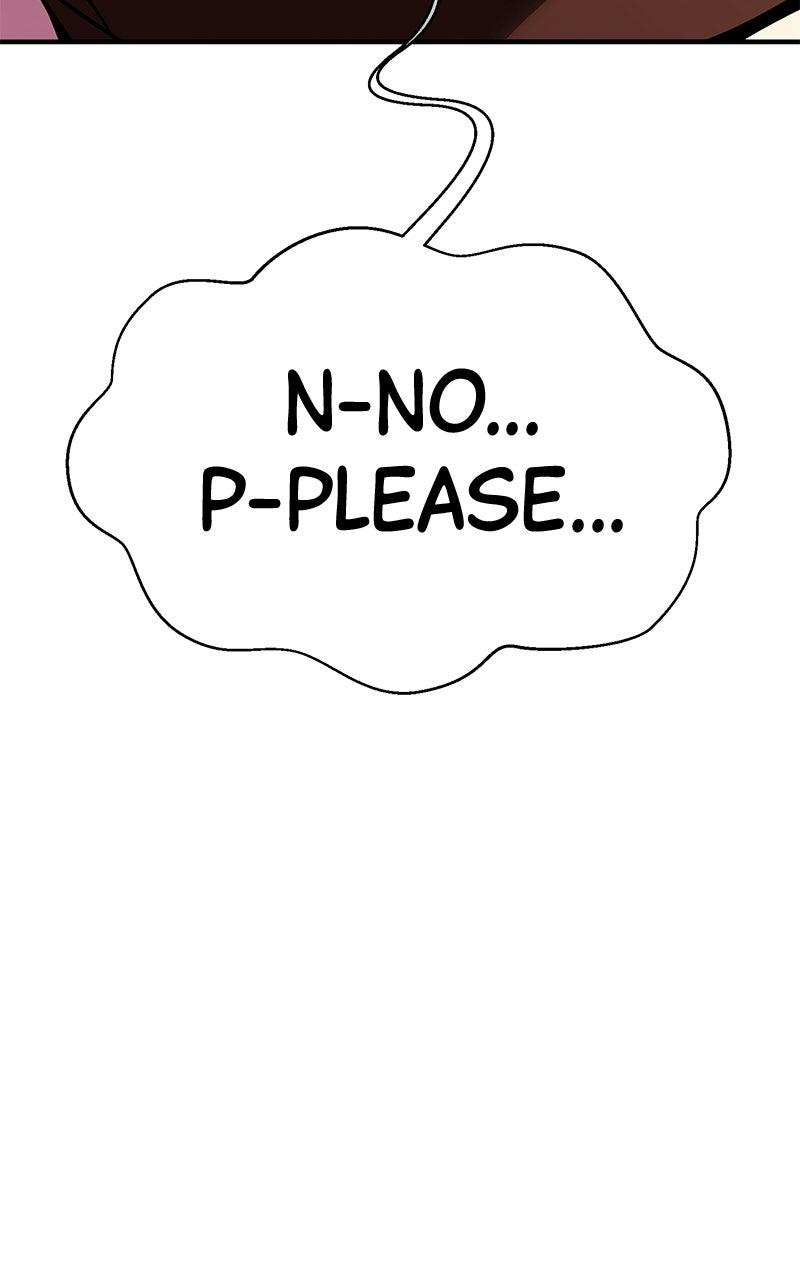 Shovel Up! Chapter 26 - Page 258