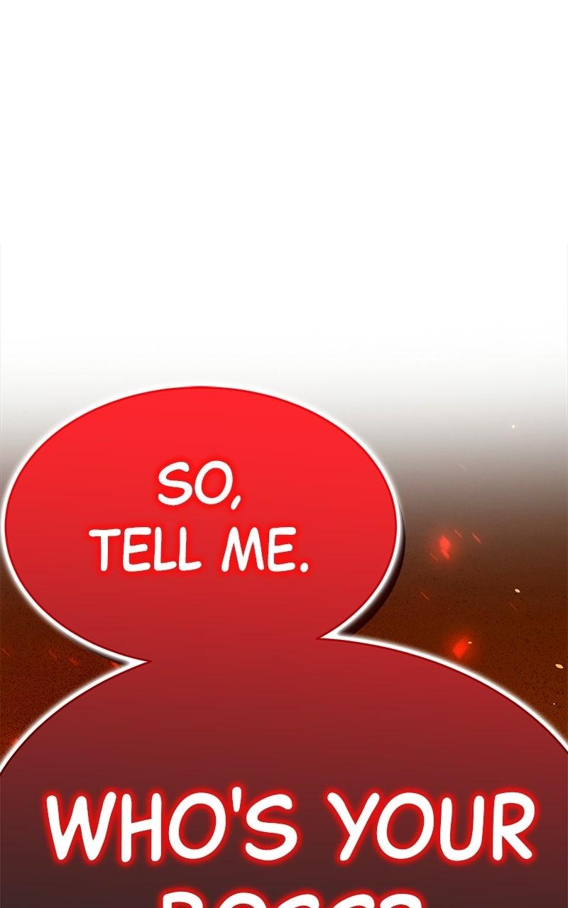 Shovel Up! Chapter 26 - Page 259