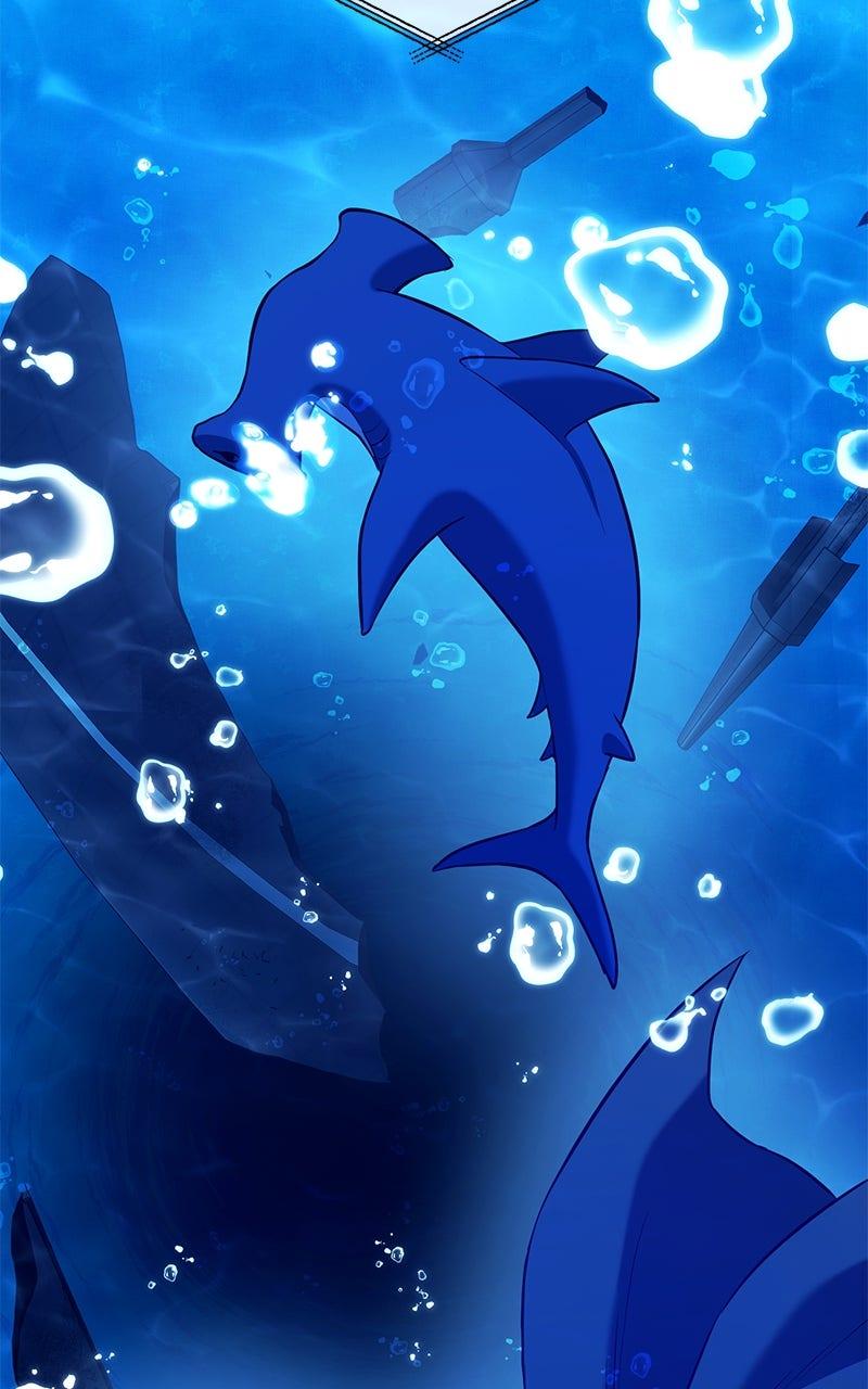 Shovel Up! Chapter 27 - Page 4