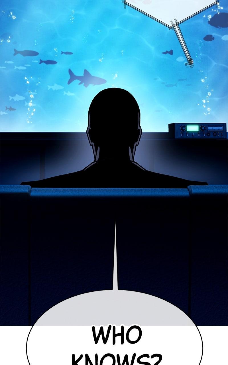 Shovel Up! Chapter 27 - Page 7