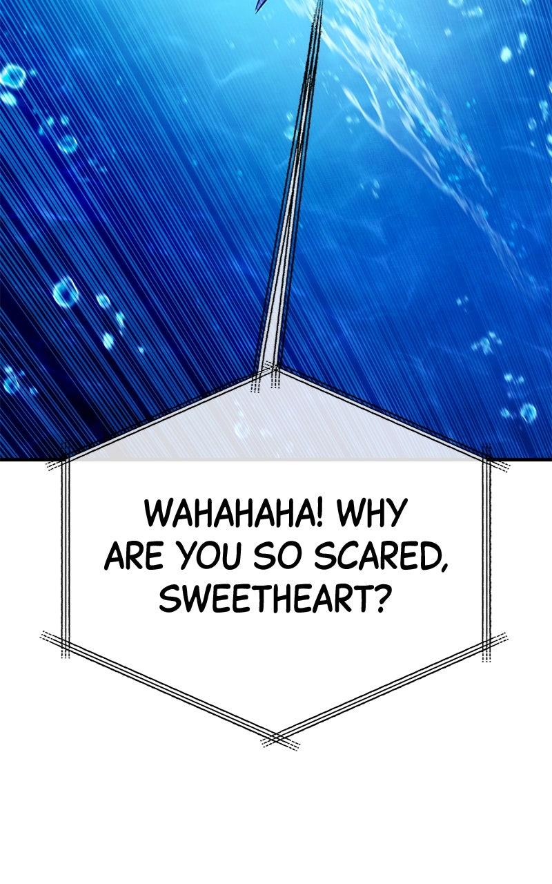 Shovel Up! Chapter 27 - Page 10