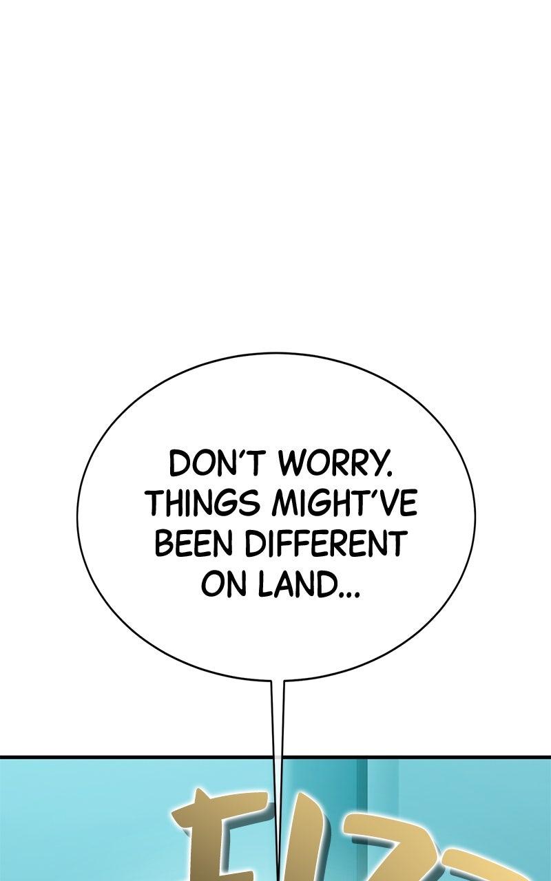 Shovel Up! Chapter 27 - Page 11