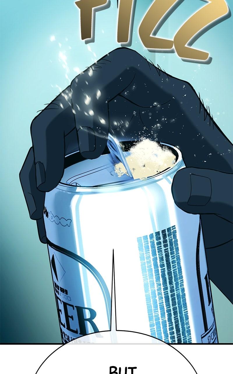 Shovel Up! Chapter 27 - Page 12