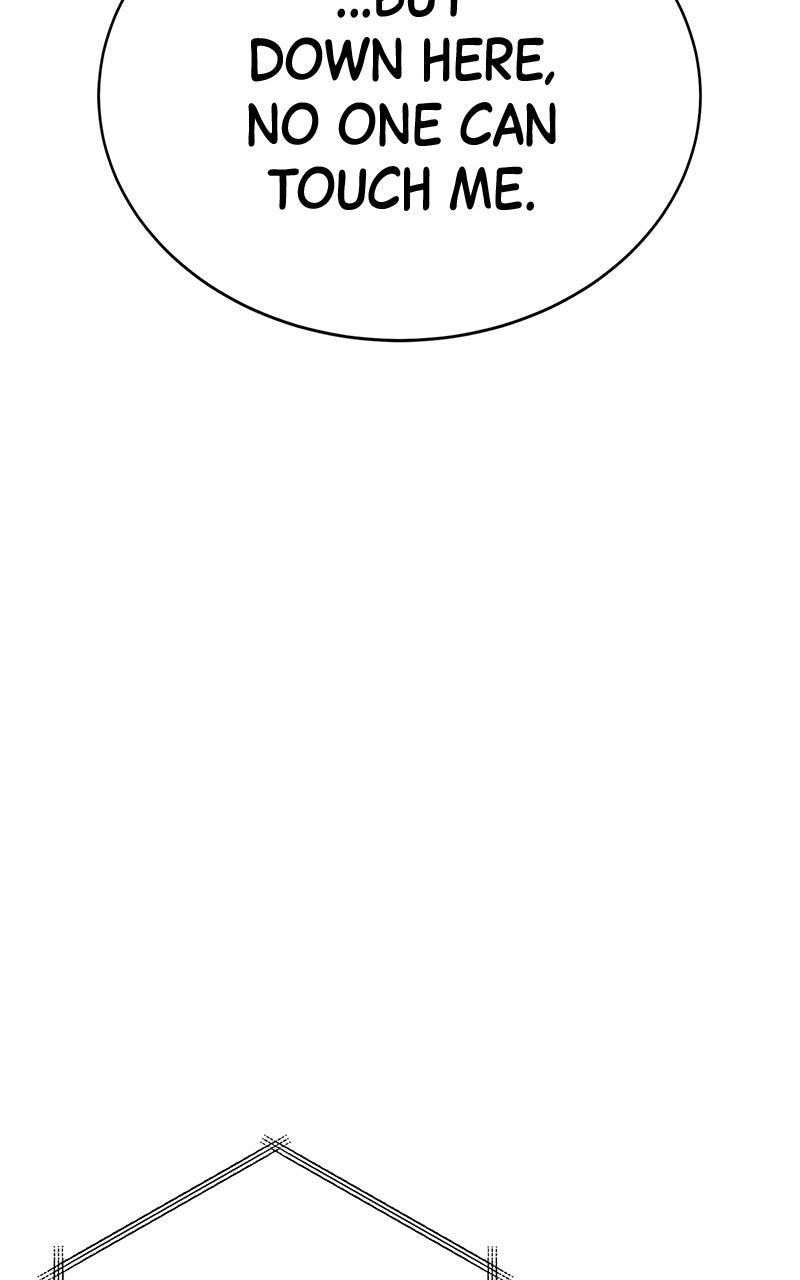 Shovel Up! Chapter 27 - Page 13