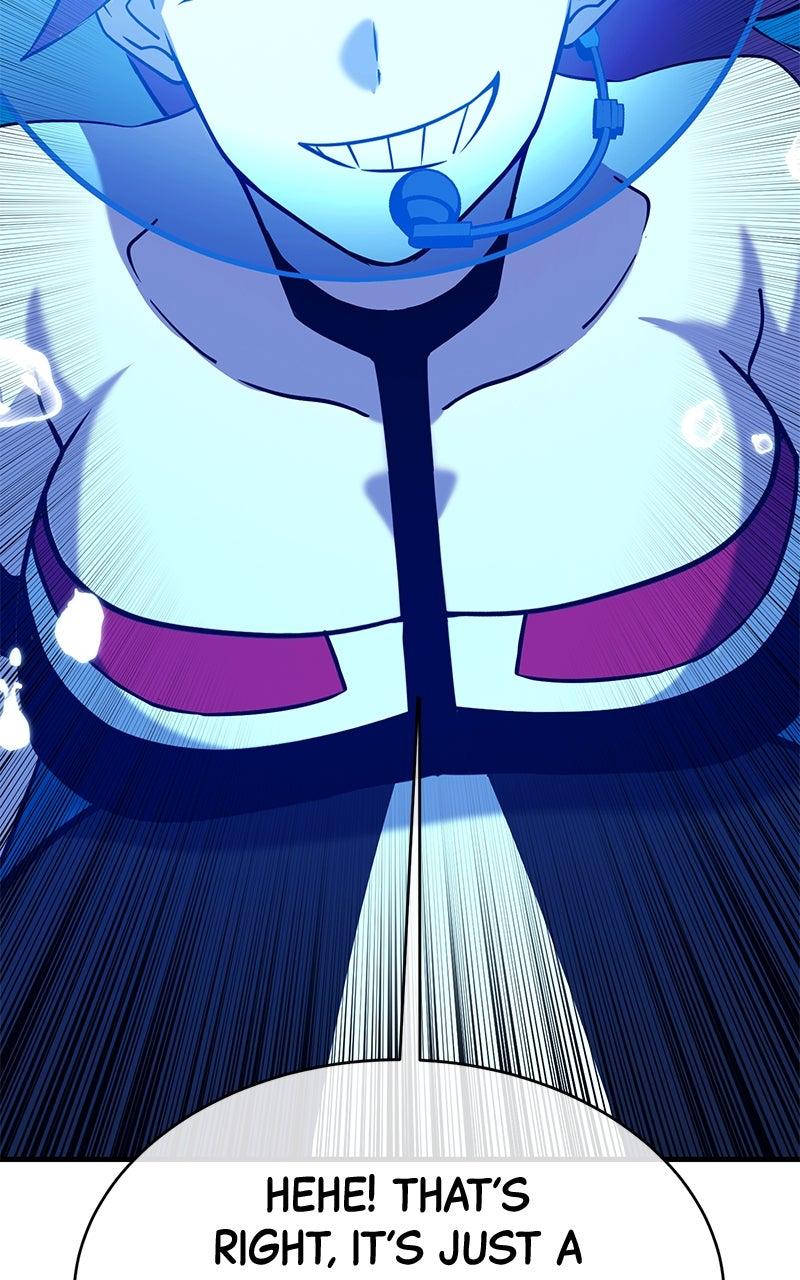 Shovel Up! Chapter 27 - Page 15