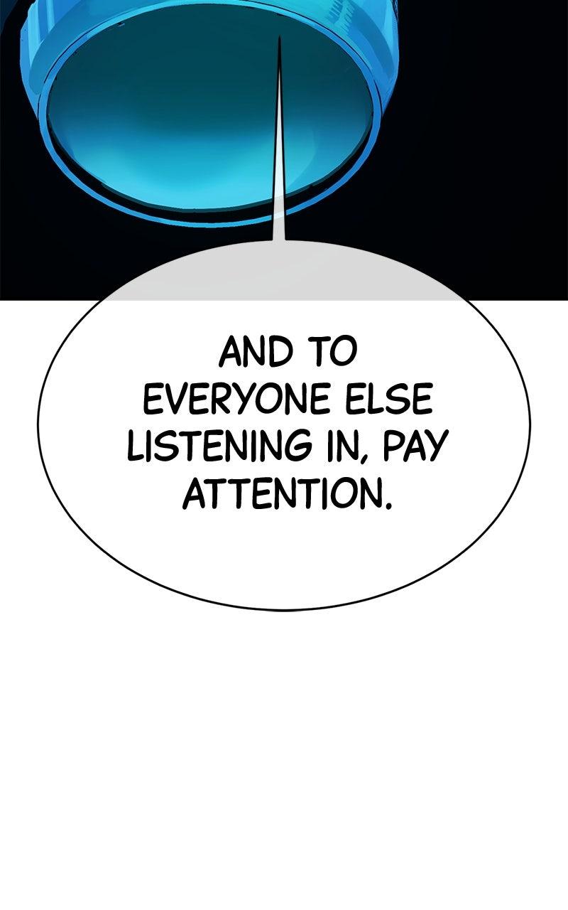 Shovel Up! Chapter 27 - Page 18