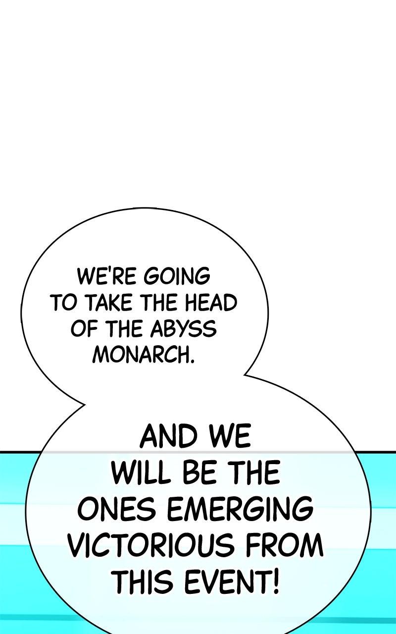 Shovel Up! Chapter 27 - Page 19