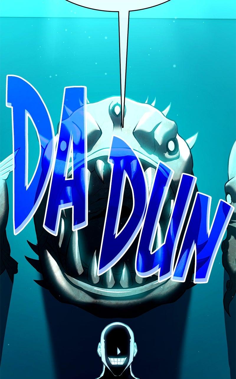 Shovel Up! Chapter 27 - Page 20