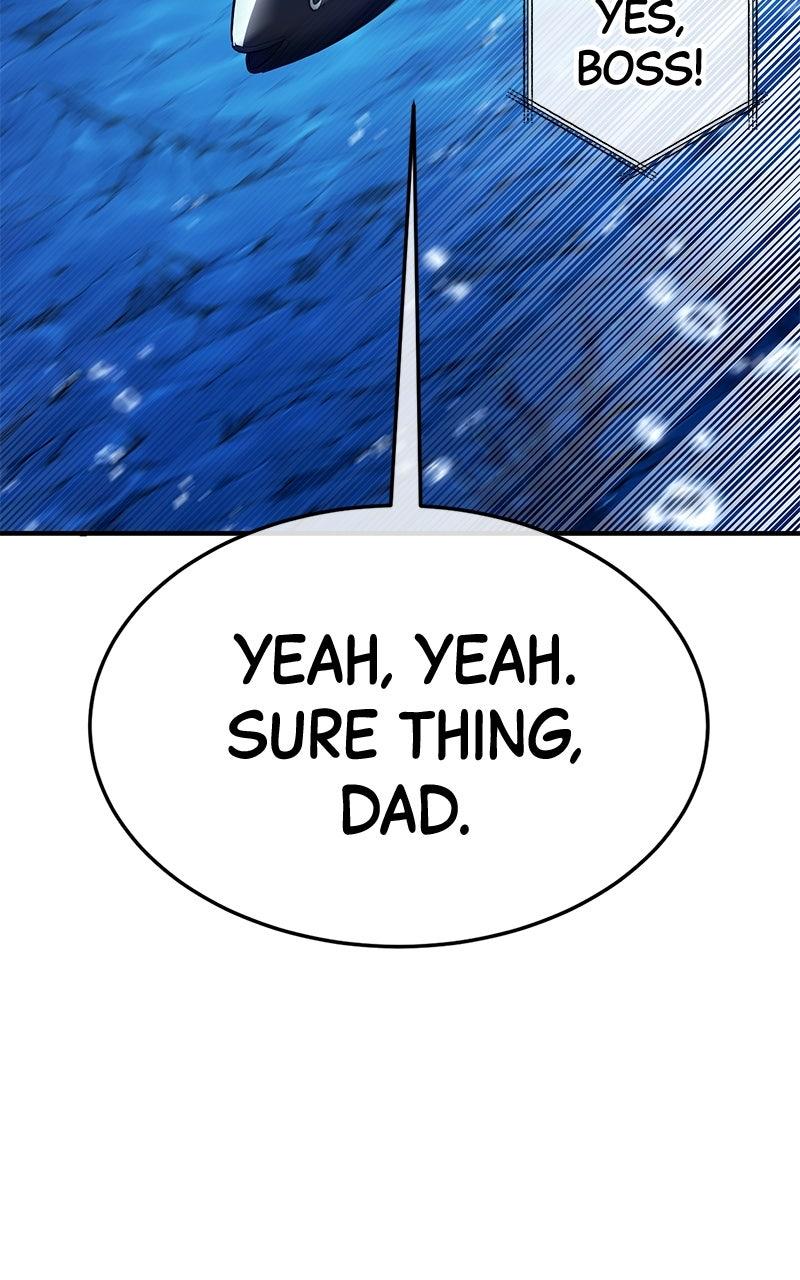 Shovel Up! Chapter 27 - Page 24