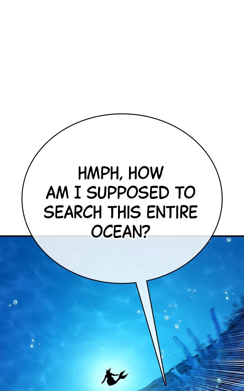 Shovel Up! Chapter 27 - Page 25