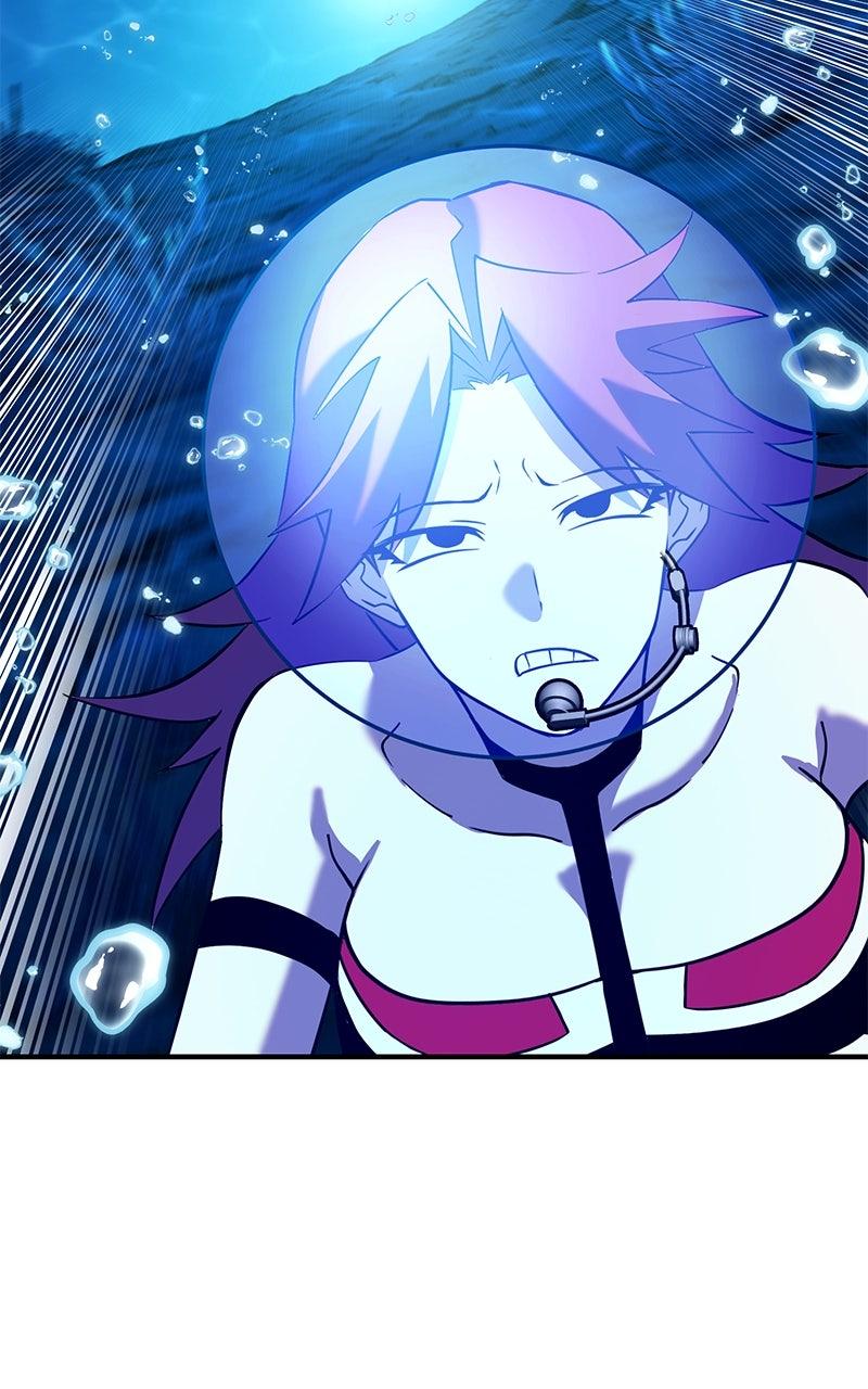 Shovel Up! Chapter 27 - Page 26