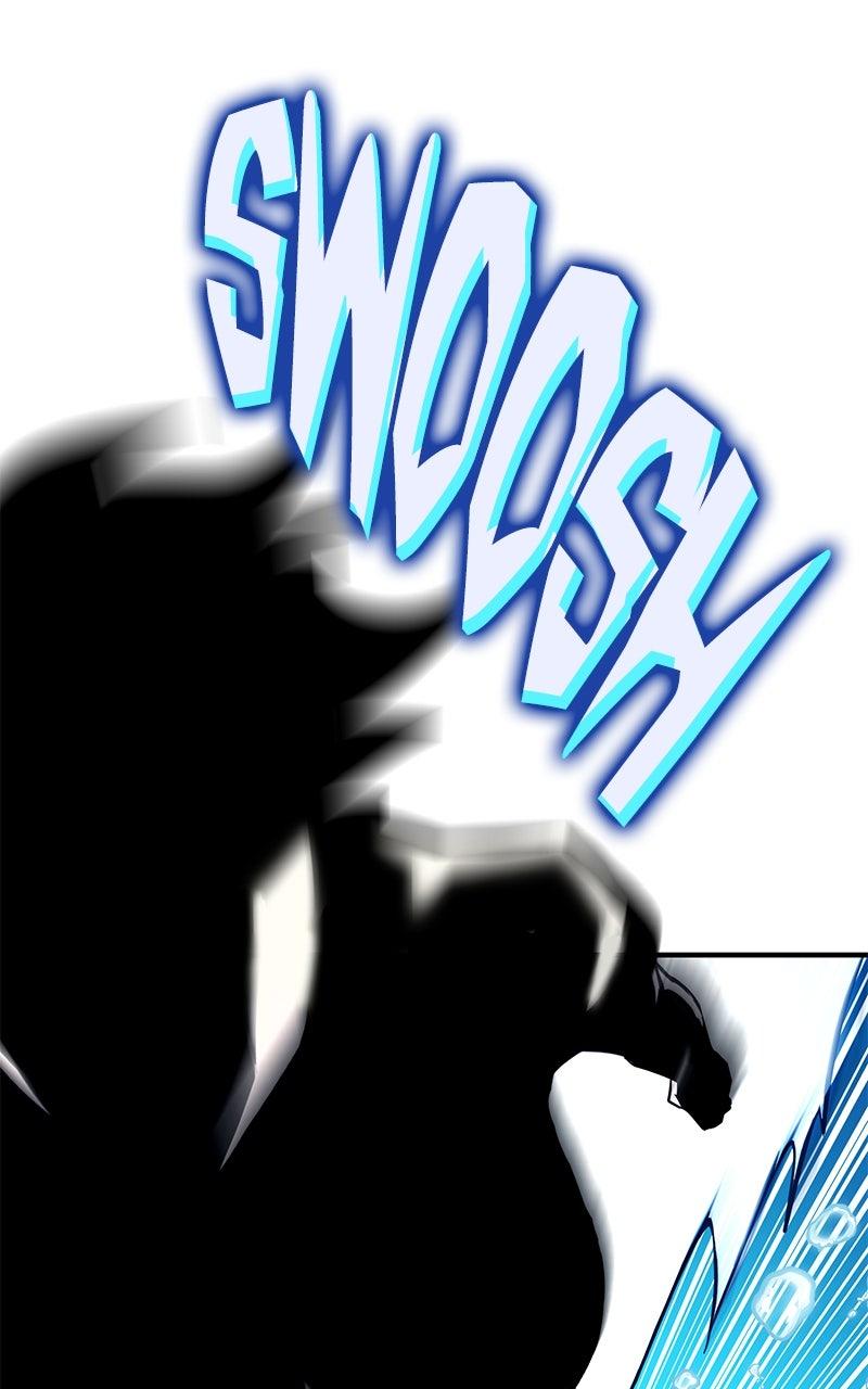 Shovel Up! Chapter 27 - Page 27