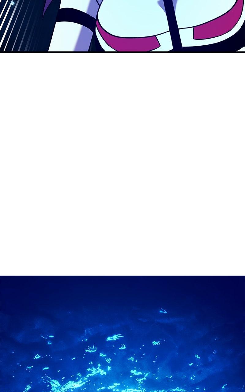 Shovel Up! Chapter 27 - Page 29