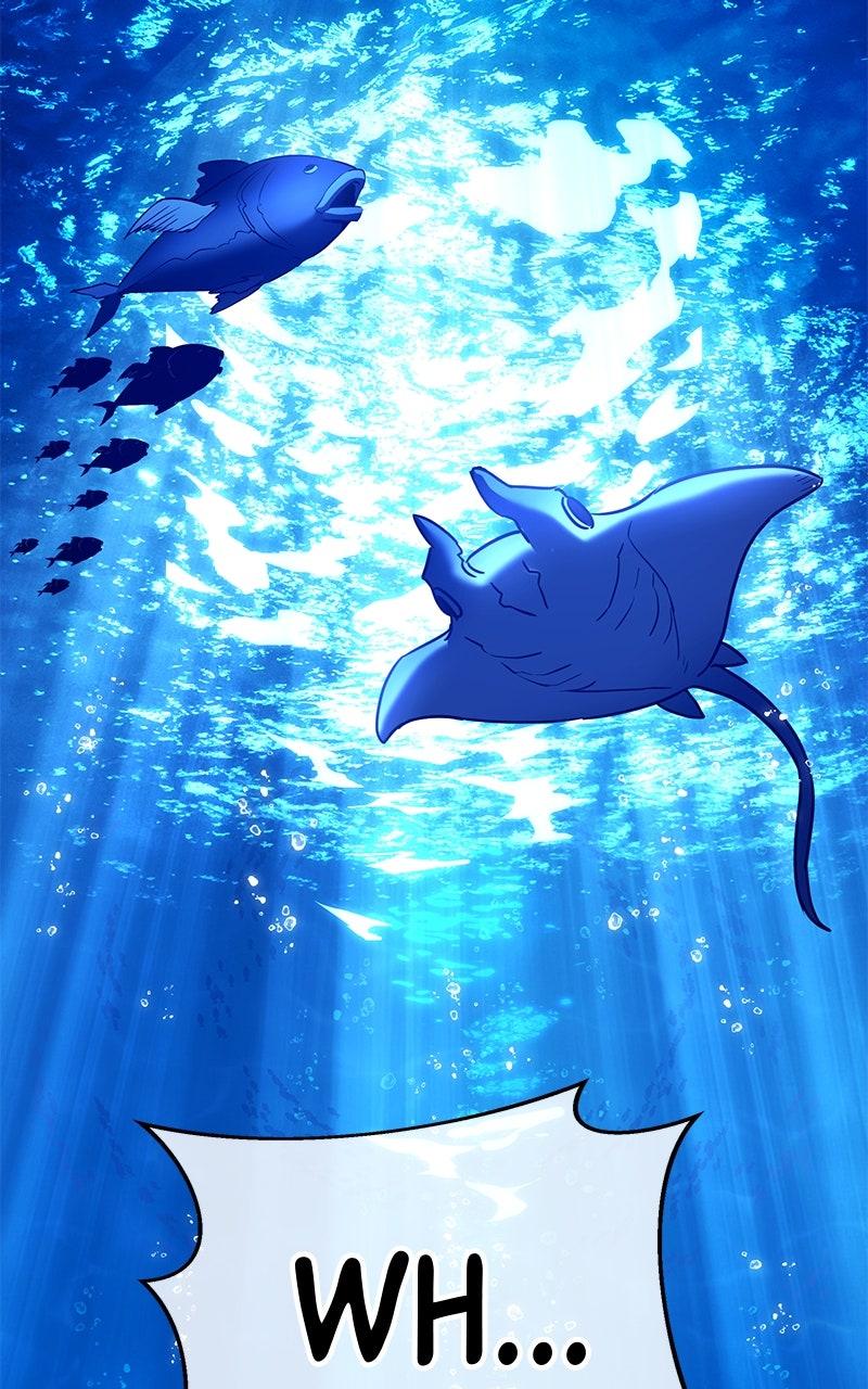 Shovel Up! Chapter 27 - Page 30