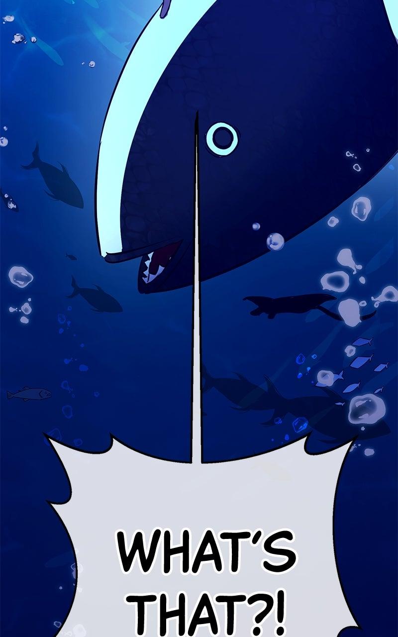 Shovel Up! Chapter 27 - Page 33