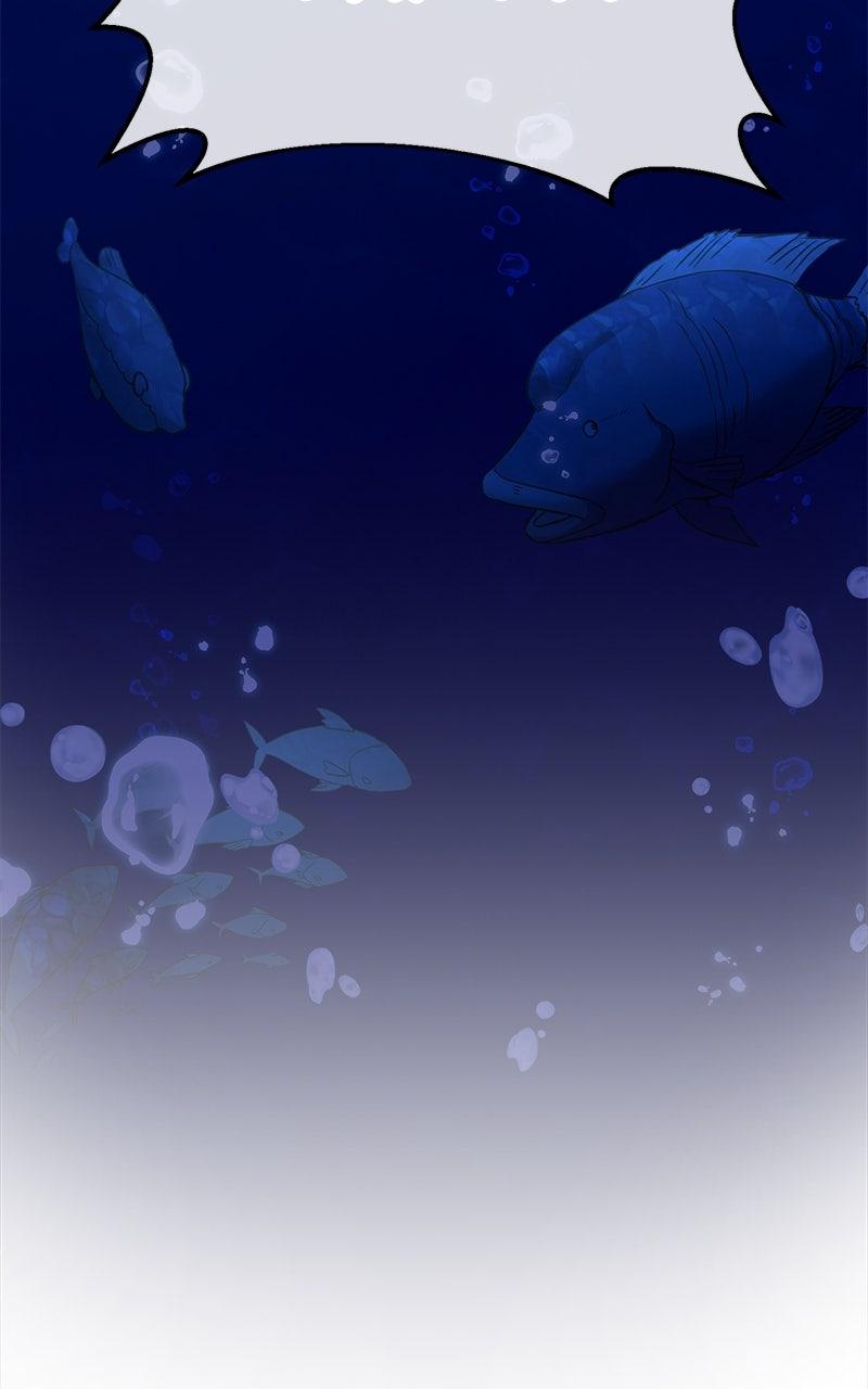 Shovel Up! Chapter 27 - Page 34