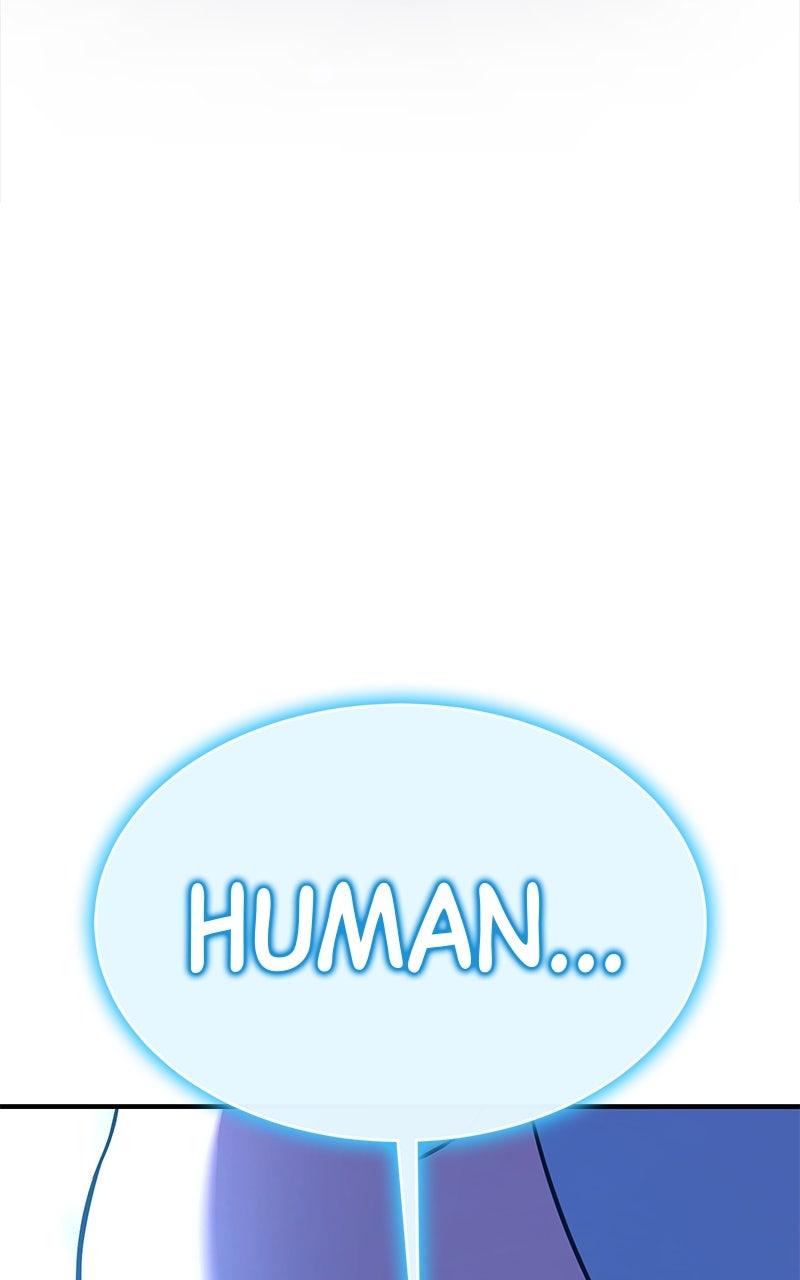 Shovel Up! Chapter 27 - Page 35