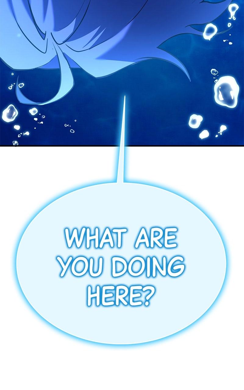 Shovel Up! Chapter 27 - Page 37