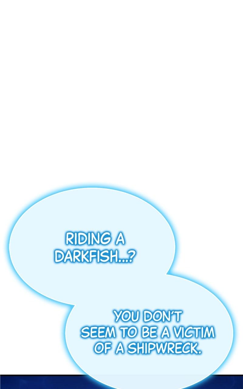 Shovel Up! Chapter 27 - Page 38