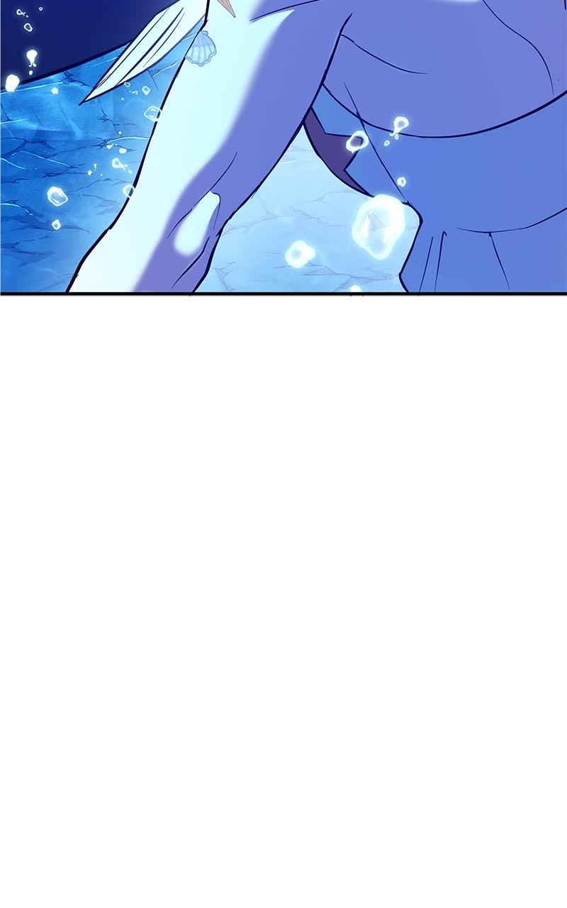 Shovel Up! Chapter 27 - Page 40