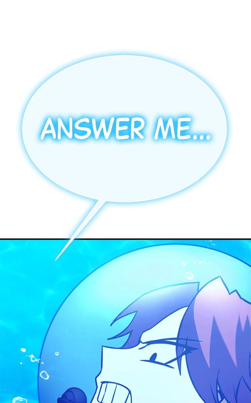 Shovel Up! Chapter 27 - Page 41