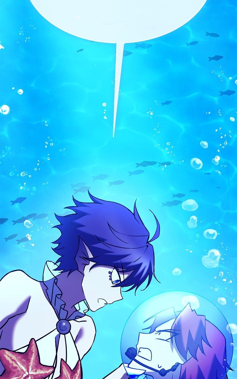 Shovel Up! Chapter 27 - Page 43