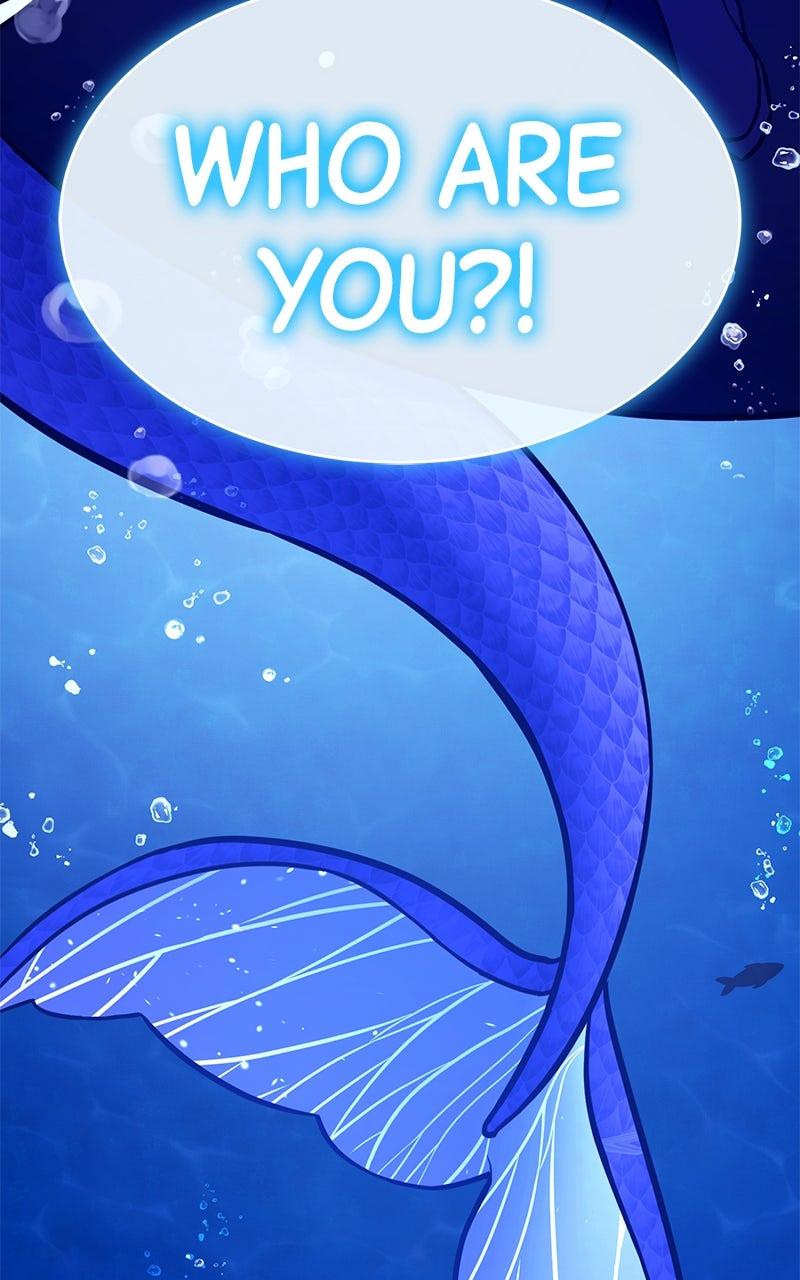 Shovel Up! Chapter 27 - Page 45