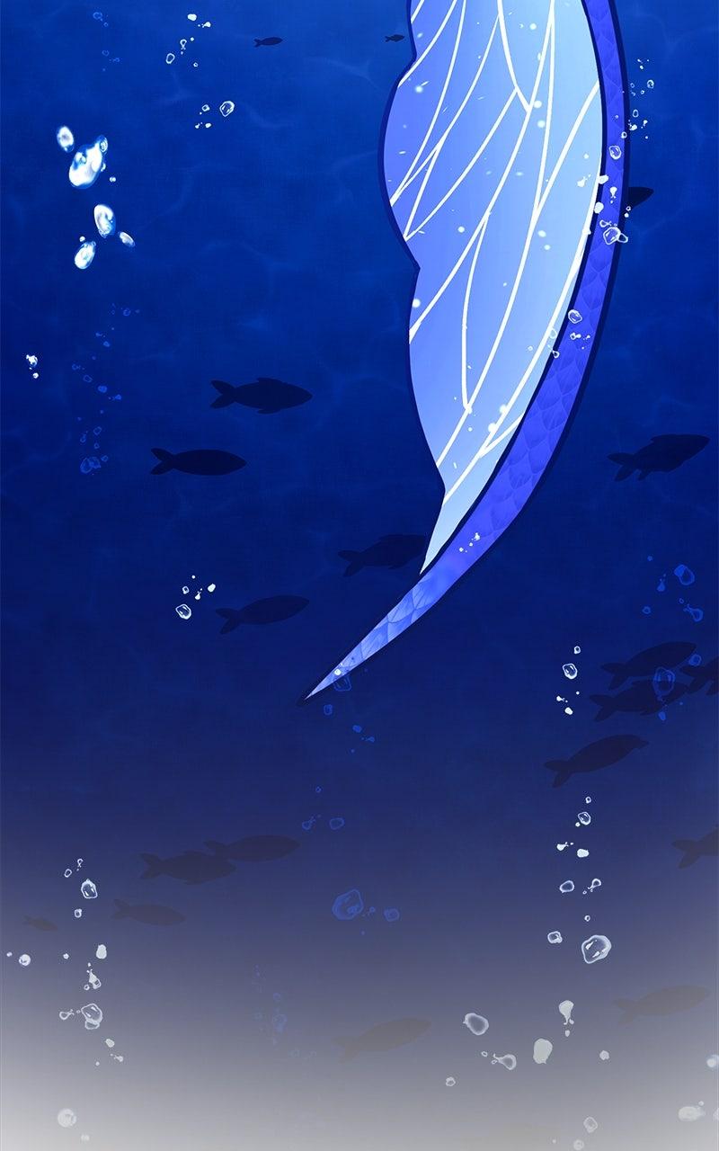 Shovel Up! Chapter 27 - Page 46