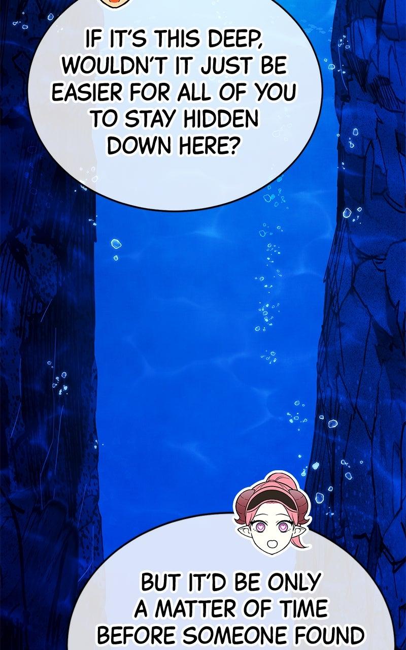 Shovel Up! Chapter 27 - Page 52