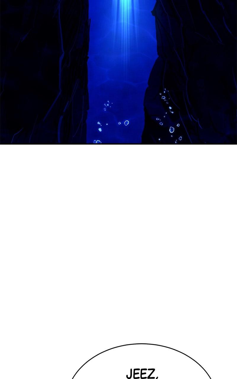 Shovel Up! Chapter 27 - Page 54